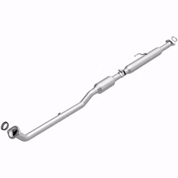 21-074, MAGNAFLOW 21-074 Catalytic Converter Direct-Fit OEM Grade for LEXUS ES300h 2013-2018 в ОАЭ, Дубай. Состояние - новое. Цена 4 550 AED. Фото, контакты продавца | AUTO.AE