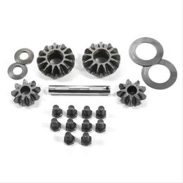 OMX-1650743, OMIX-ADA - Differential Carrier Rebuild Kits and Spider Gears for 2007-2017 WRANGLER, 2018 WRANGLER JK - 16507.43 in UAE, Dubai. Condition - new. Price 1,680 AED. Photo, seller contacts | AUTO.AE