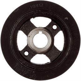 ATP-102157, ATP Graywerks Harmonic Balancers for 1990-1997 CELICA, 1988-1997 COROLLA, 1993-1997 PRIZM - 102157 in UAE, Dubai. Condition - new. Price 480 AED. Photo, seller contacts | AUTO.AE