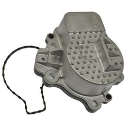 SMP-CPH101, Standard Motor Products Electrical Water Pumps CPH101 в ОАЭ, Дубай. Состояние - новое. Цена 1 820 AED. Фото, контакты продавца | AUTO.AE