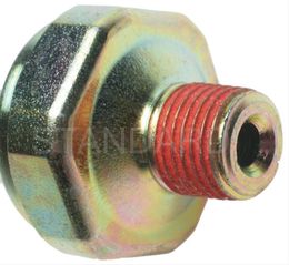 SMP-V425, Standard Motor PCV Valves V425 في الإمارات, دبي. Condition - new. Price 330 AED. Photo, seller contacts | AUTO.AE