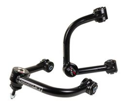 RLS-67-53640, ReadyLift Suspension Leveling & Big Lift Control Arms for 2003-2025 4RUNNER - 67-53640 in UAE, Dubai. Condition - new. Price 3,110 AED. Photo, seller contacts | AUTO.AE