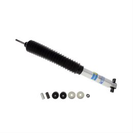 BSN-24-236942, Bilstein B8 5100 Series Shocks 24-236942 in UAE, Dubai. Condition - new. Price 590 AED. Photo, seller contacts | AUTO.AE