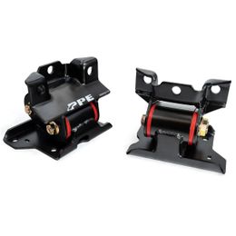 PPE-168030170, PPE High Performance Silicone Motor Mounts 168030170 في الإمارات, دبي. Condition - new. Price 1,290 AED. Photo, seller contacts | AUTO.AE