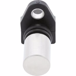 HLN-2CRK0092, Holstein Parts Crankshaft Sensors for 2000-2006 INSIGHT - 2CRK0092 in UAE, Dubai. Condition - new. Price 250 AED. Photo, seller contacts | AUTO.AE