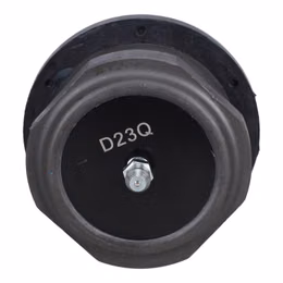 KAA-BJ10170, Kanter Ball Joints BJ10170 in UAE, Dubai. Condition - new. Price 140 AED. Photo, seller contacts | AUTO.AE