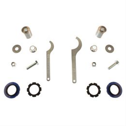 BSN-48-080347, Bilstein B16 Suspension Kits 48-080347 in UAE, Dubai. Condition - new. Price 9,410 AED. Photo, seller contacts | AUTO.AE