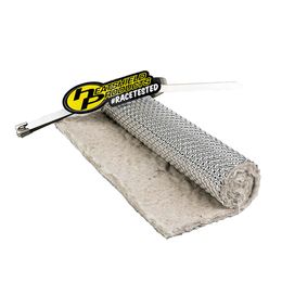HSP-177094, Heatshield Products Cat Armor Catalytic Converter Heat Shields for 1994-2022 WRANGLER - 177094 в ОАЭ, Дубай. Состояние - новое. Цена 220 AED. Фото, контакты продавца | AUTO.AE