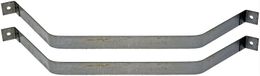 RNB-578-068, Dorman Fuel Tank Mounting Straps for 1985-1999 ASTRO, SAFARI - 578-068 in UAE, Dubai. Condition - new. Price 130 AED. Photo, seller contacts | AUTO.AE