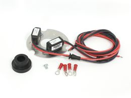PNX-MR-181A, PerTronix Ignitor® Solid-State Ignition Systems for 1977 308 GTB - MR-181A в ОАЭ, Дубай. Состояние - новое. Цена 1 940 AED. Фото, контакты продавца | AUTO.AE