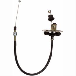 ATP-Y730, ATP Accelerator Cables for 1983-1986 CAMRY - Y-730 in UAE, Dubai. Condition - new. Price 300 AED. Photo, seller contacts | AUTO.AE