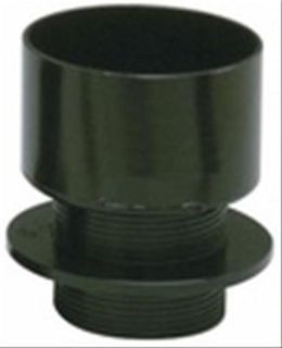 RAU-20191, Racing Automotive Group Adjustable Coil Spring Spacers 20191 في الإمارات, دبي. Condition - new. Price ⁦230 AED⁩. Photo, seller contacts | AUTO.AE