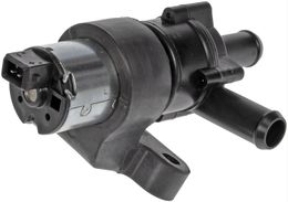 RNB-902-090, Dorman Auxiliary Coolant Pumps 902-090 в ОАЭ, Дубай. Состояние - новое. Цена 1 070 AED. Фото, контакты продавца | AUTO.AE