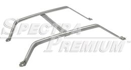 SGT-ST268, Spectra Premium Fuel Tank Straps for 2006-2011 CIVIC - ST268 в ОАЭ, Дубай. Состояние - новое. Цена 320 AED. Фото, контакты продавца | AUTO.AE