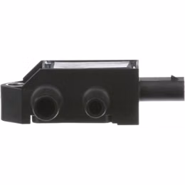 SMP-DPS136, Standard Motor Products Diesel Emission System Components DPS136 in UAE, Dubai. Condition - new. Price 210 AED. Photo, seller contacts | AUTO.AE