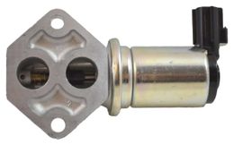 HTA-ABV0047, Astemo Idle Air Control Valves for 1996 ESCORT, TRACER - ABV0047 في الإمارات, دبي. Condition - new. Price 170 AED. Photo, seller contacts | AUTO.AE