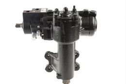PFN-SG684R, PSC Replacement Steering Boxes for 2007-2015 WRANGLER - SG684R в ОАЭ, Дубай. Состояние - новое. Цена 6 450 AED. Фото, контакты продавца | AUTO.AE
