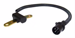 CWA-4638128, Crown Automotive Crankshaft Position Sensors for 1991-1992 CHEROKEE, COMANCHE, WRANGLER - 4638128 в ОАЭ, Дубай. Состояние - новое. Цена 210 AED. Фото, контакты продавца | AUTO.AE