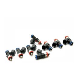 DWK-16U0000428, DeatschWerks Fuel Injectors for 2010-2015 CAMARO, 2006-2013 CORVETTE, 2008-2009 G8 - 16U-00-0042-8 in UAE, Dubai. Condition - new. Price 2,390 AED. Photo, seller contacts | AUTO.AE