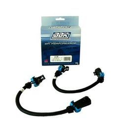BBK-1113, BBK O2 Sensor Extension Harness Sets for 2016-2024 CAMARO - 1113 في الإمارات, دبي. Condition - new. Price 340 AED. Photo, seller contacts | AUTO.AE