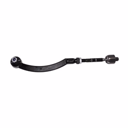 RIN-SCT0288R, Rein Automotive OE Quality Tie Rod Ends for 2003-2008 COOPER - SCT0288R in UAE, Dubai. Condition - new. Price 260 AED. Photo, seller contacts | AUTO.AE