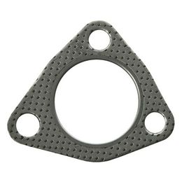 FEL-61777, Fel-Pro Turbocharger Gaskets 61777 в ОАЭ, Дубай. Состояние - новое. Цена 60 AED. Фото, контакты продавца | AUTO.AE