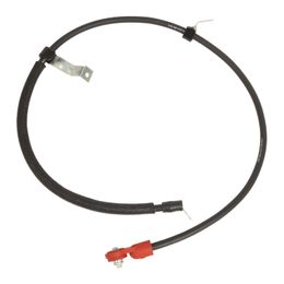 SUM-RP23804, Summit Racing™ Direct-Fit Battery Cables SUM-RP23804 في الإمارات, دبي. Condition - new. Price 430 AED. Photo, seller contacts | AUTO.AE