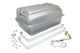 CLP-6772FMTK, Classic Performance OEM-Style Gas Tanks 6772FMT-K in UAE, Dubai. Condition - new. Price 1,450 AED. Photo, seller contacts | AUTO.AE