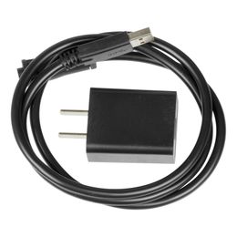 CHT-57019, CURT Tire Linc Replacement Charging Cables 57019 в ОАЭ, Дубай. Состояние - новое. Цена ⁦240 AED⁩. Фото, контакты продавца | AUTO.AE