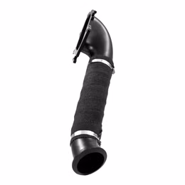 GM8425, MBRP GM8425 Down-Pipe 3" Armor Lite (Aluminized Steel) for CHEVROLET Silverado 2500 HD / 3500 HD 2001-2004 в ОАЭ, Дубай. Состояние - новое. Цена 1 910 AED. Фото, контакты продавца | AUTO.AE