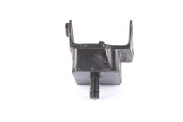 PIO-602250, Pioneer Automotive Motor Mounts 602250 في الإمارات, دبي. Condition - new. Price 60 AED. Photo, seller contacts | AUTO.AE