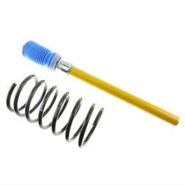 BSN-46-180803, Bilstein B12 Pro-Kit Series Suspension Kits for 1985-1991 318I, 1991 318IS - 46-180803 in UAE, Dubai. Condition - new. Price 4,110 AED. Photo, seller contacts | AUTO.AE