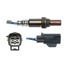 DNP-234-4453, Denso Oxygen Sensors 234-4453 في الإمارات, دبي. Condition - new. Price 480 AED. Photo, seller contacts | AUTO.AE
