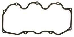 AJU-11052700, Ajusa Valve Cover Gaskets 11052700 in UAE, Dubai. Condition - new. Price 60 AED. Photo, seller contacts | AUTO.AE