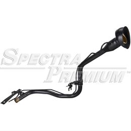 SGT-FN762, Spectra Premium Fuel Tank Filler Necks for 2009-2011 MAXIMA - FN762 в ОАЭ, Дубай. Состояние - новое. Цена 700 AED. Фото, контакты продавца | AUTO.AE