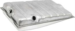 OER-FT6009B, OER Authorized Gas Tanks for 1968-1970 CHARGER - FT6009B في الإمارات, دبي. Condition - new. Price 1,060 AED. Photo, seller contacts | AUTO.AE