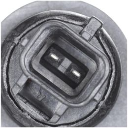 DFP-SS11424, Delphi Vehicle Speed Sensors SS11424 في الإمارات, دبي. Condition - new. Price 120 AED. Photo, seller contacts | AUTO.AE