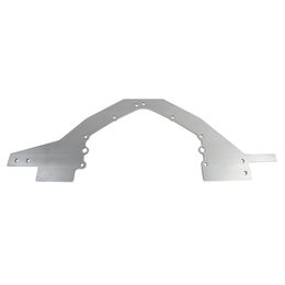 ICB-551817-GBDY, ICT Billet Mid-Mount Motor Plates 551817-GBDY في الإمارات, دبي. Condition - new. Price 860 AED. Photo, seller contacts | AUTO.AE