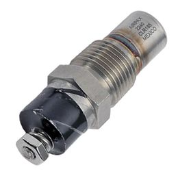 CIM-P-185, Cooling Components Temperature Sensors P-185 في الإمارات, دبي. Condition - new. Price ⁦300 AED⁩. Photo, seller contacts | AUTO.AE