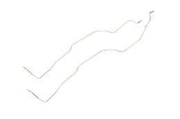 CST-CAT1012-OE, Classic Tube Automatic Transmission Cooler Lines for 1989-1992 CAMARO - CAT1012-OE в ОАЭ, Дубай. Состояние - новое. Цена 370 AED. Фото, контакты продавца | AUTO.AE