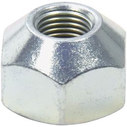 AAF-ALL44103, Allstar Performance Lug Nuts ALL44103 в ОАЭ, Дубай. Состояние - новое. Цена ⁦80 AED⁩. Фото, контакты продавца | AUTO.AE