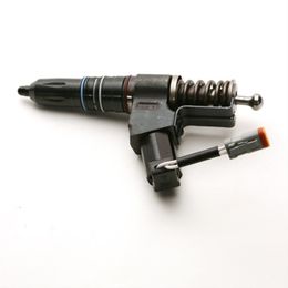 DFP-EX631763, Delphi Fuel Injectors EX631763 в ОАЭ, Дубай. Состояние - новое. Цена 1 610 AED. Фото, контакты продавца | AUTO.AE