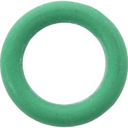 UAC-OR2010G-10C, Universal Air Conditioner Inc. Air Conditioning Replacement O-Rings and Seals OR 2010G-10C в ОАЭ, Дубай. Состояние - новое. Цена 10 AED. Фото, контакты продавца | AUTO.AE