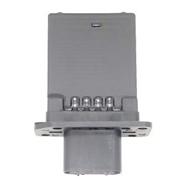 HLN-2BMR0042, Holstein Parts Blower Motor Resistors 2BMR0042 in UAE, Dubai. Condition - new. Price 130 AED. Photo, seller contacts | AUTO.AE