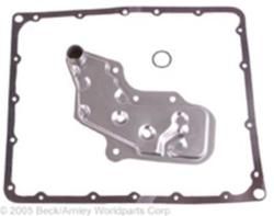 BCK-044-0237, Beck/Arnley Automatic Transmission Filters 044-0237 in UAE, Dubai. Condition - new. Price 80 AED. Photo, seller contacts | AUTO.AE