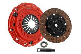 ANH-ACR-1810, Action Clutch Stage 2 Clutch Kits for 2006-2014 IMPREZA - ACR-1810 в ОАЭ, Дубай. Состояние - новое. Цена 2 920 AED. Фото, контакты продавца | AUTO.AE