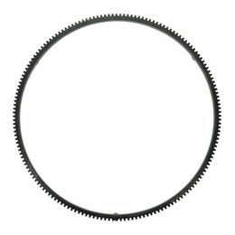 RAM-13-168, RAM Flywheel Ring Gears 13-168 in UAE, Dubai. Condition - new. Price 80 AED. Photo, seller contacts | AUTO.AE