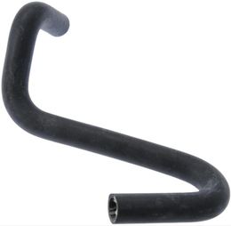 CEL-63104, Continental Heater Hoses 63104 in UAE, Dubai. Condition - new. Price 40 AED. Photo, seller contacts | AUTO.AE