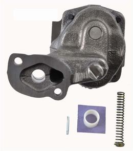 EGN-EP55A, Enginetech Oil Pumps EP55A в ОАЭ, Дубай. Состояние - новое. Цена 400 AED. Фото, контакты продавца | AUTO.AE