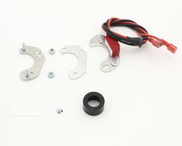 PNX-92842, PerTronix Ignitor II® Solid-State Ignition Systems 92842 в ОАЭ, Дубай. Состояние - новое. Цена ⁦1 080 AED⁩. Фото, контакты продавца | AUTO.AE